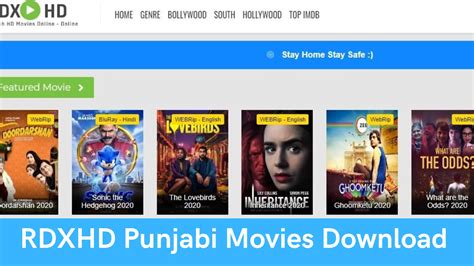 rdxhd punjabi movie|RdxHD 2023 New Movie, Punjabi Movies, Bollywood Movies,。